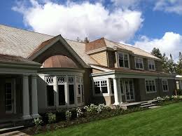 Best Gutter Installation and Repair  in Sheridan, OR